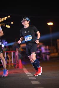 BIB: 
                            <button type="button" onclick="openModal(24410813)" class="btn btn-primary btn-sm float-right btn-popup" data-toggle="modal" data-target=".modal-high-quality">
                        <i class="fas fa-shopping-cart"></i> Add to Cart
                    </button>
                                            <button type="button" onclick="isThisMe(24410813, true)" class="btn btn-success btn-sm float-right btn-popup btn-isme hidden" data-toggle="tooltip" data-placement="bottom" title="นี่คือรูปของคุณใช่ไหม คลิกที่นี่เพื่อเอาเข้าอัลบั้ม">
                        <i class="fas fa-plus"></i> Add to album
                    </button>
                    <button type="button" onclick="isThisMe(24410813, false)" class="btn btn-warning btn-sm float-right btn-popup btn-isnotme hidden">
                        <i class="fas fa-ban"></i> Remove from album
                    </button>